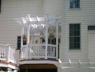Photos from Powell Contracting Company Inc