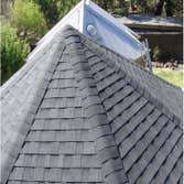 Photos by Prestige Roofing & Associates Inc #1