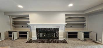 Photos by Pro Quality Painting LLC #1