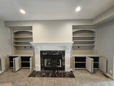 Photos by Pro Quality Painting LLC #1