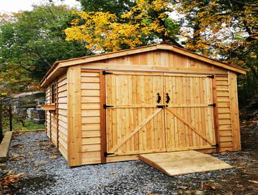 Custom Cabins and sheds Custom sheds,cabins and kit builds