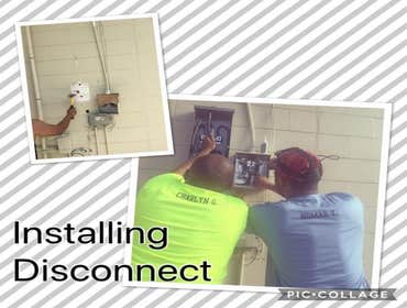 Photos by Nomar Maintenance Service LLC #1