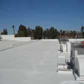Photos from Pinnacle Roofing & Sheet Metal