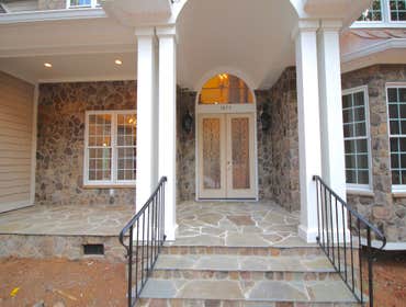 The Epps House 3