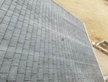 Photos from Randy Ronchi II LLC CONSTRUCTION