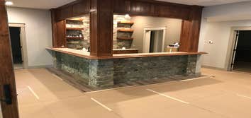 Photos from Hillock Masonry LLC