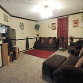 Photos by Rudys Repair & Remodel #1