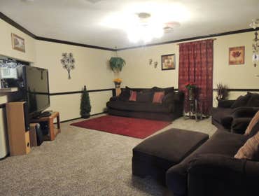 Photos by Rudys Repair & Remodel #1