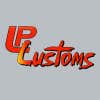 Lp Customs LLC logo