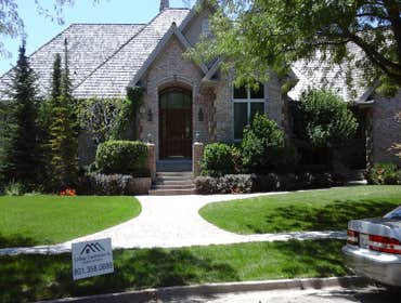 Photos from Collings Construction LLC