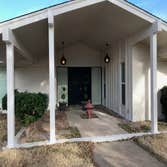 Zambrano Painting & Remodeling LLC