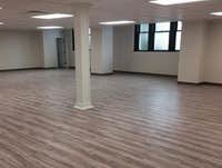 Photos from B&B Contractors of El Dorado, LLC