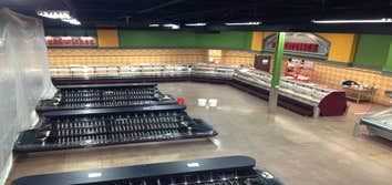 Photo(s) from Lmv Electric Corp.