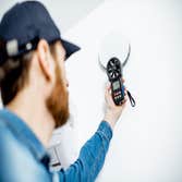 Local HVAC Expert Redondo Beach