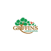 Griffins Landscaping - Westchester County Ny logo
