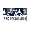 Mrc Restoration logo
