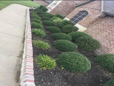 Photos by Lawn Ready LLC #1