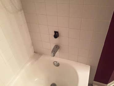 B&G Remodeling