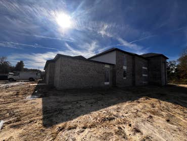 Photos by Affordable Construction Company, LLC #2