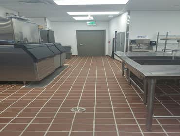 Photos from Loughlin & Oshiro Contractors LLC