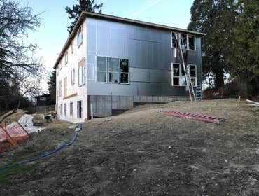 Photos by Norwest Construction Inc #1