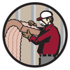 All in One Insulation and Handyman Service logo