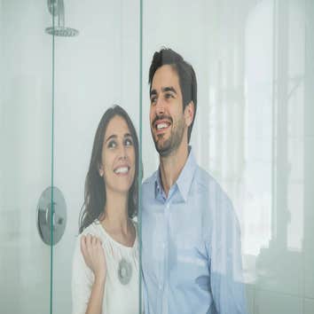 Puget Sound Glass and Shower Door