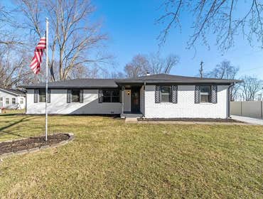 Photos by Abades Construction LLC #1
