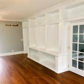 Photos by L.E Restoration LLC #4