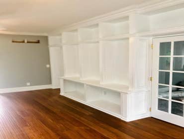 Photos by L.E Restoration LLC #4