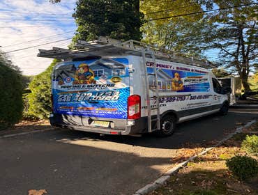Photos by All Safe Construction #1