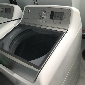 Aj Appliance Repair