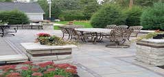 Kunco Landscape, Inc