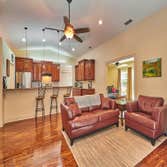 Photos by Bell's Hardwood Flooring #1