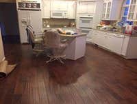 Photos from Superior Remodeling LLC