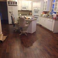 Photos from Superior Remodeling LLC