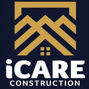 Photos by Icore Construction LLC #1