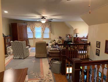 Photos by Bernstein Remodelers LLC #1