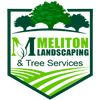 Meliton Landscaping & Tree Services logo
