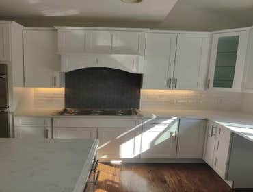 Photos by Rent-a-man Home Improvement #1