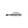 J D Construction & Remodeling logo