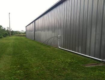 Photos by Property Tech Industries LLC #1