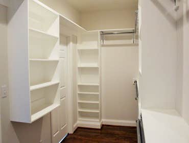 Photos from Carter Construction of Virginia Inc