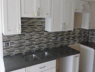 Photos from 805 Tile Guys
