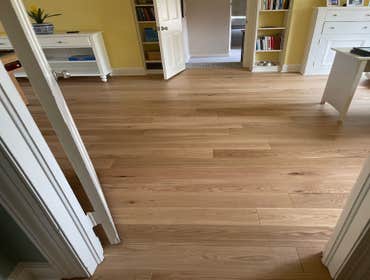 Photos by Floors Direct #1