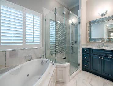 Photos by HoustonadvanceconstructionLLC #1