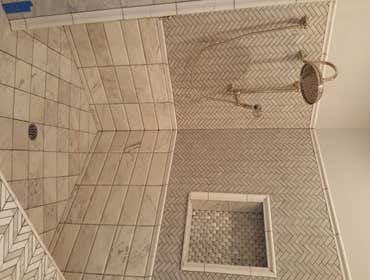 Photos from Henle Construction Inc