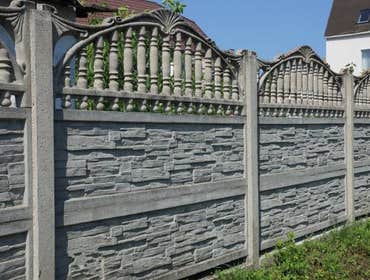 Fences