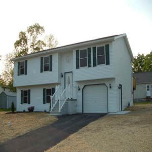 Our Projects