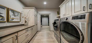 Photos by Tj Cogswell Properties, LLC #1 2500 SQ FT Model
